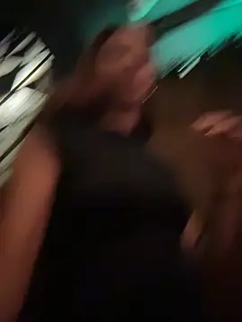 Melody-baby69's cam snapshot