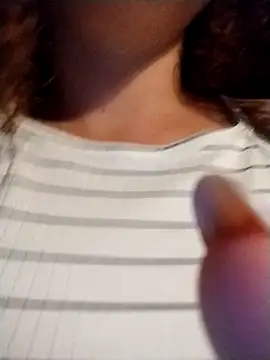 SirenRouge_69's cam snapshot