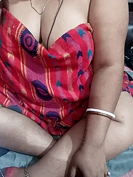 DesiNatkatBhabhi's cam snapshot