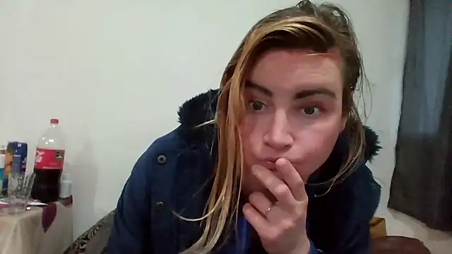 vagimosa's cam snapshot