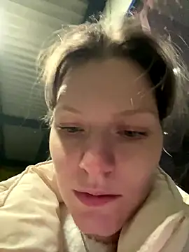 MaryHiggins's cam snapshot