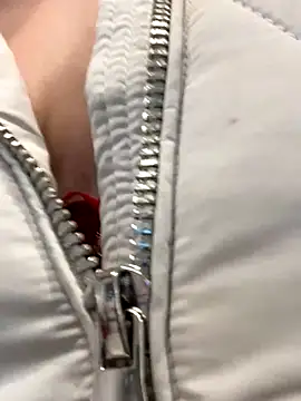 lunagirl13's cam snapshot