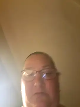 SexyNikki6969's cam snapshot