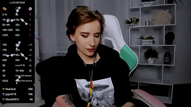 _Rein_ramm live sex cam