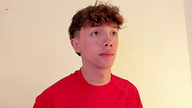 Tomy_Rox live sex cam