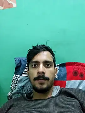 Sushant001 live sex cam