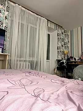 adel_secret's cam snapshot