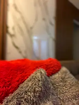 Natalia_Cleark09's cam snapshot