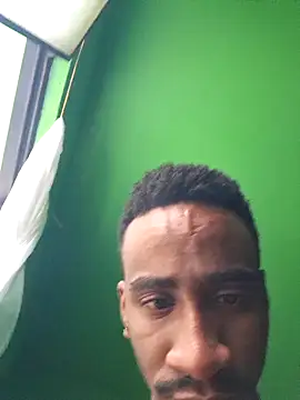 amarijones live sex cam