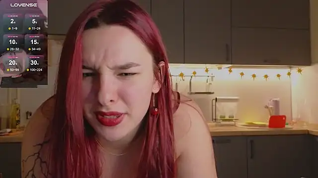 Iwi_wi_wi's cam snapshot