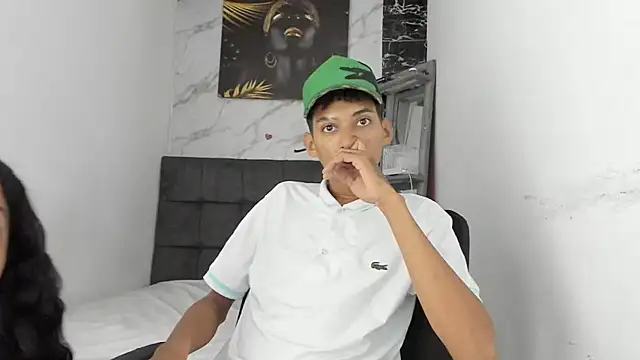 afrodita_n_ares's cam snapshot