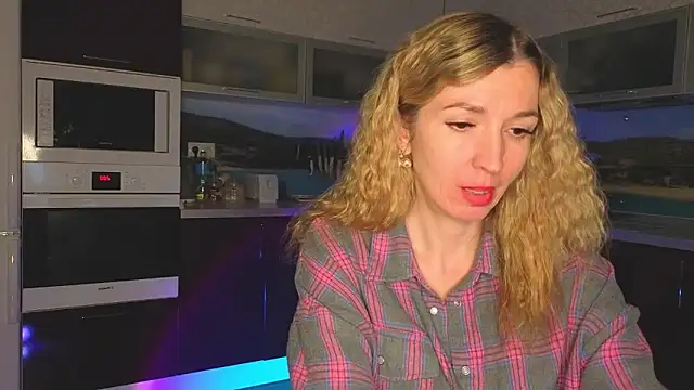 Miravexi's cam snapshot