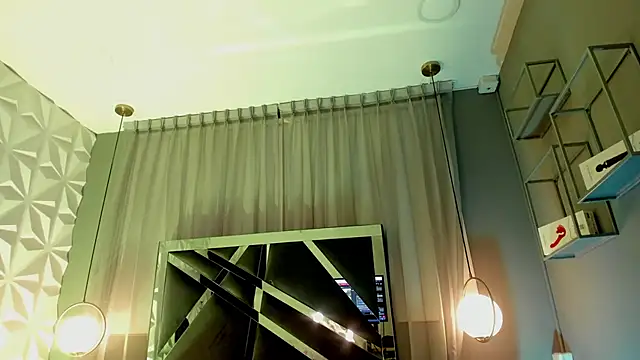 MAGIC_TESSA's cam snapshot