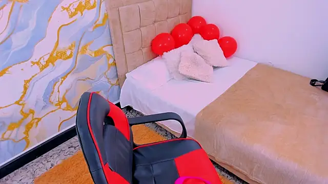 Eva_tooples's cam snapshot