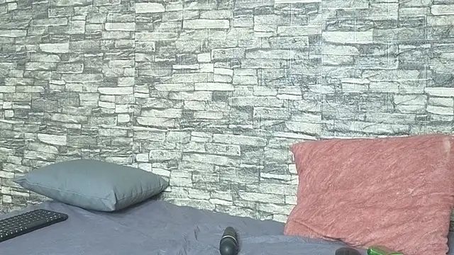 TokyoSky's cam snapshot