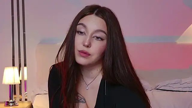 _Tessa_May_'s cam snapshot