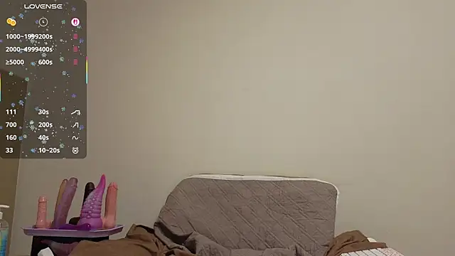 MaryHillx's cam snapshot