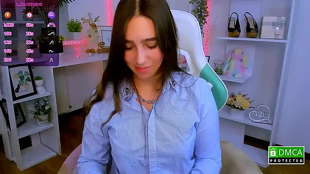 _Eliizabeth_'s cam snapshot