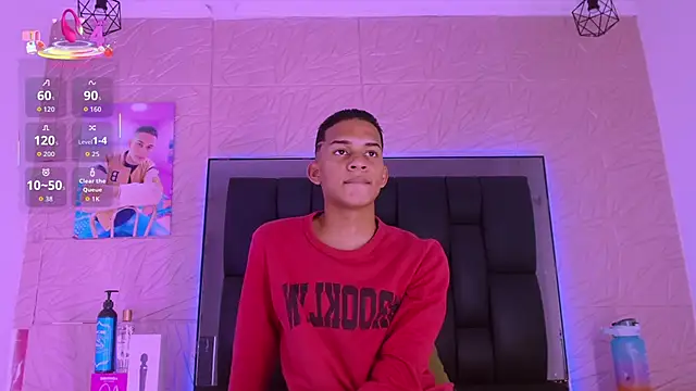 dilan_alfonzo's cam snapshot