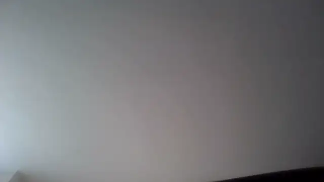 den-rock4u's cam snapshot