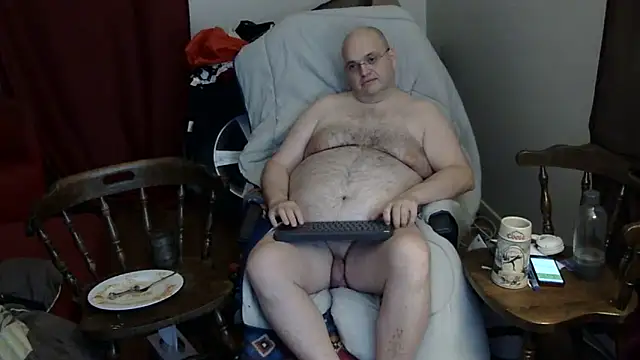 caressonnous's cam snapshot