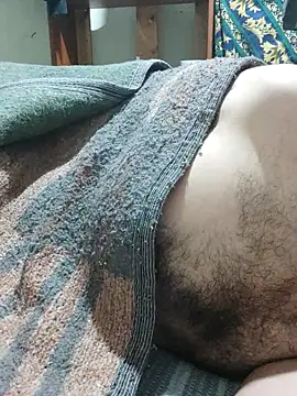 maher990's cam snapshot