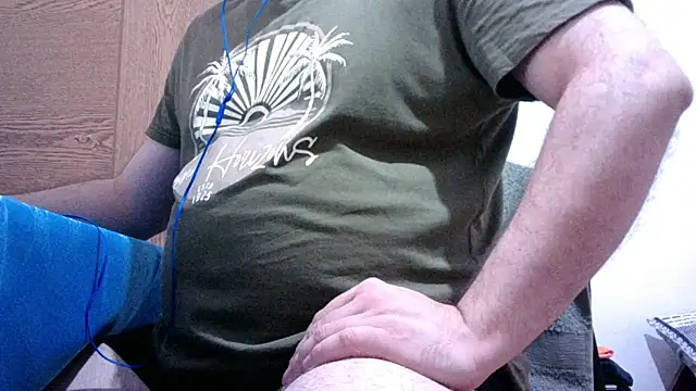 Black_Scorpion91's cam snapshot