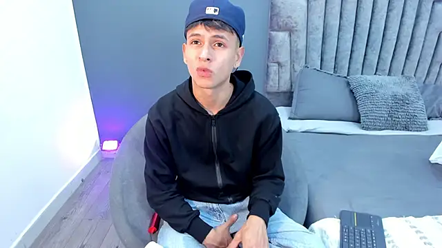 stephane_rouss's cam snapshot