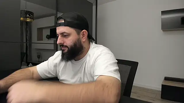 DravenPeak's cam snapshot