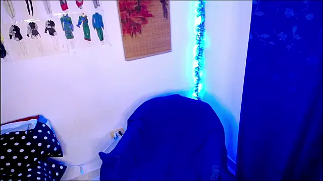 Thedoll_ethan7's cam snapshot