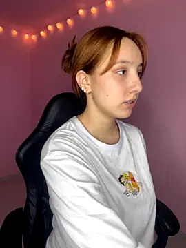 Davne_'s cam snapshot