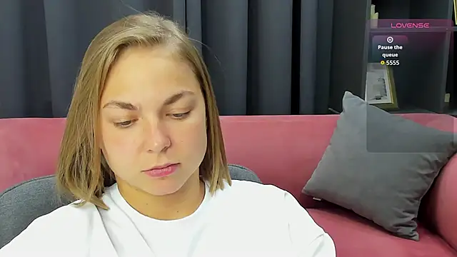 TataArdent's cam snapshot