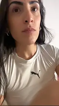 alessandra-a's cam snapshot