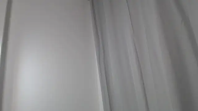 esmerose4's cam snapshot