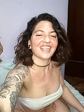 sweetbabyass's web cam