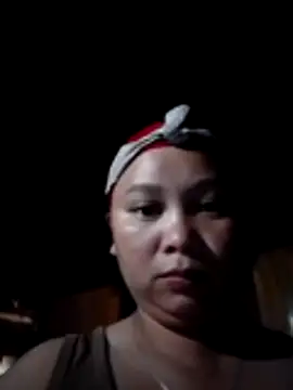 -Kitty-92's cam snapshot