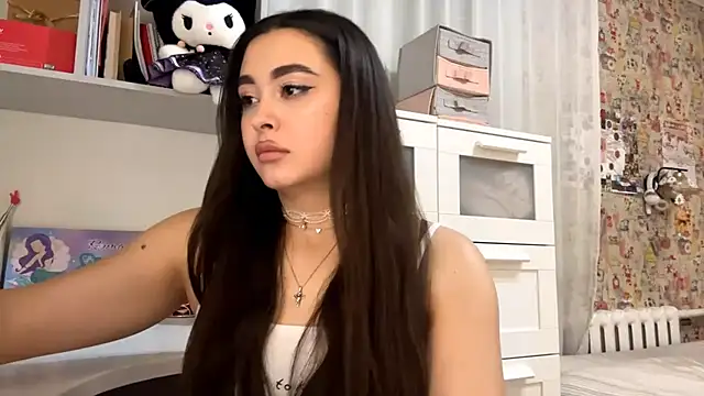 AheadSort live sex cam