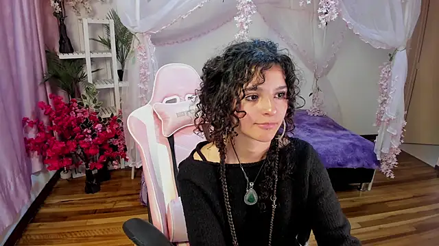 gummo_'s cam snapshot