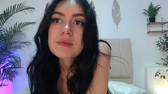 srta__karla98's cam snapshot