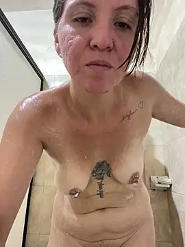 sweet_vicky_hot2's cam snapshot