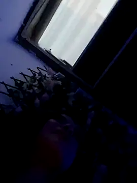 Camila_Duarte2's cam snapshot