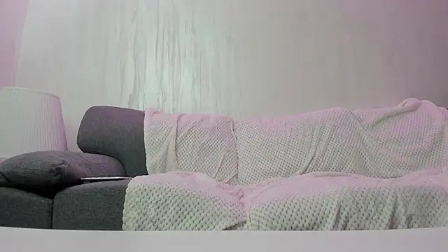 KittyKnox's cam snapshot