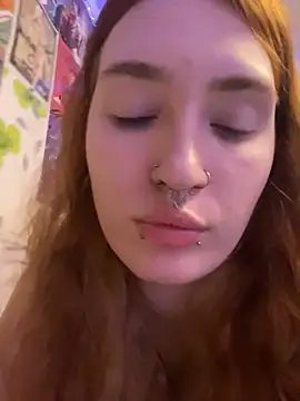 _Chlo__e's cam snapshot