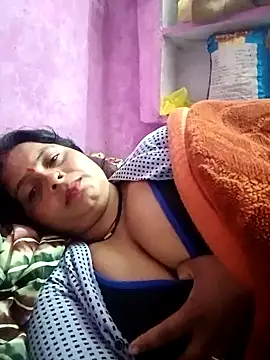 Hot_komal1 live sex cam