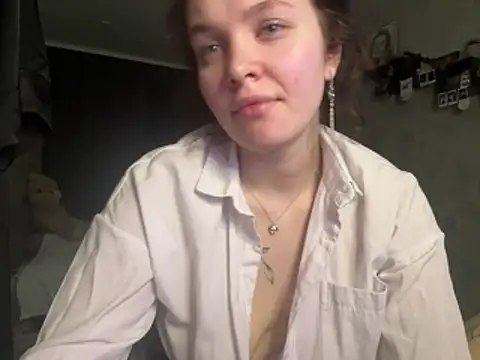 Teresa_Yung's web cam