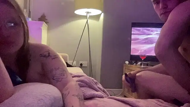 scottyT123's web cam