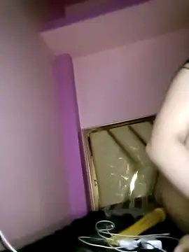 Sexy_Neha007 live sex cam