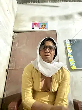 Apple00001@xh live sex cam