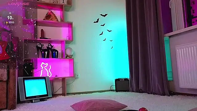 Inchcaser_ live sex cam