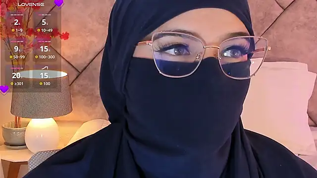 anna-henao live sex cam